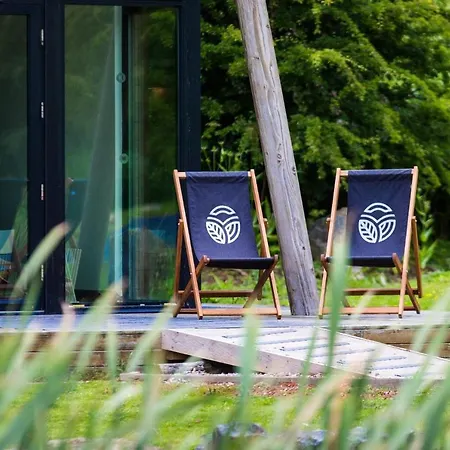 度假居 Yorkshire Dales 4 By Together Travel - 3-bed Family Retreat