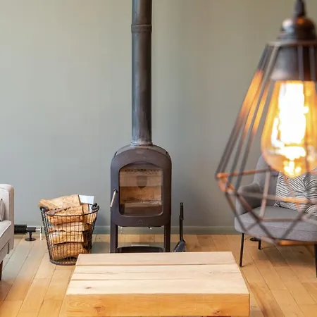 Yorkshire Dales 4 By Together Travel - 3-bed Family Retreat *