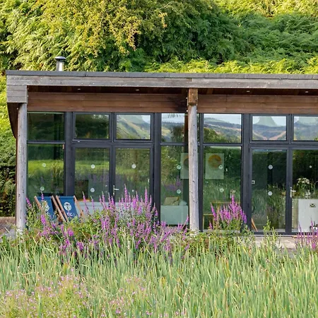 度假居 Yorkshire Dales 4 By Together Travel - 3-bed Family Retreat 里士满