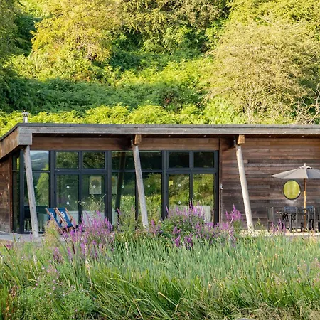 Yorkshire Dales 4 By Together Travel - 3-bed Family Retreat *