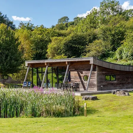 Yorkshire Dales 4 By Together Travel - 3-bed Family Retreat 里士满