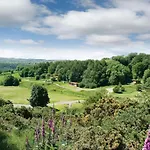 בית נופש Yorkshire Dales 4 By Together Travel - 3-bed Family Retreat *