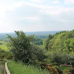 Yorkshire Dales 4 By Together Travel - 3-bed Family Retreat בית נופש
