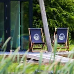 בית נופש Yorkshire Dales 4 By Together Travel - 3-bed Family Retreat