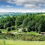 Yorkshire Dales 4 By Together Travel - 3-bed Family Retreat