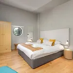 Yorkshire Dales 4 By Together Travel - 3-bed Family Retreat ריצ'מונד
