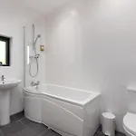 בית נופש Yorkshire Dales 4 By Together Travel - 3-bed Family Retreat *