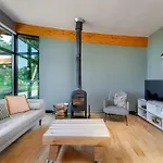 Yorkshire Dales 4 By Together Travel - 3-bed Family Retreat בית נופש ריצ'מונד