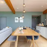 Yorkshire Dales 4 By Together Travel - 3-bed Family Retreat *