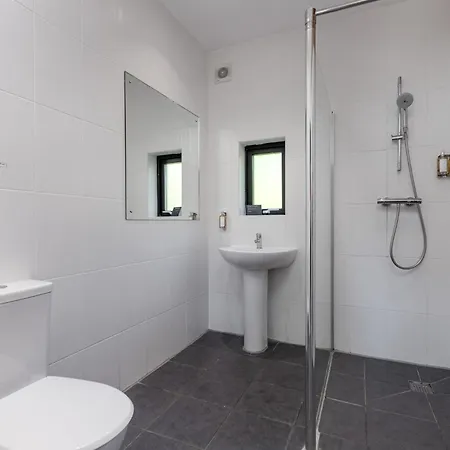 Yorkshire Dales 4 By Together Travel - 3-bed Family Retreat * Ричмонд